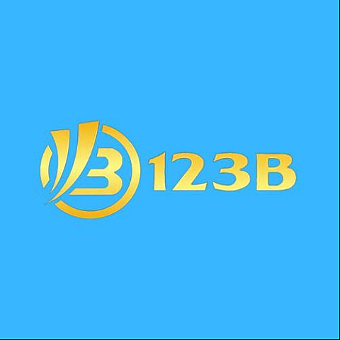 123bgrcom