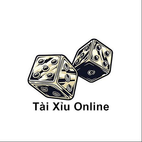 taixiubalo