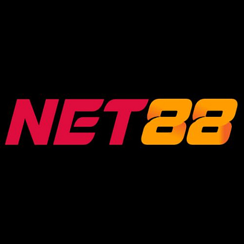 net88gameme