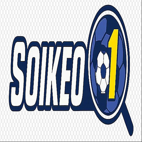 soikeonhacaiboo
