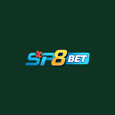 sp8betthailat
