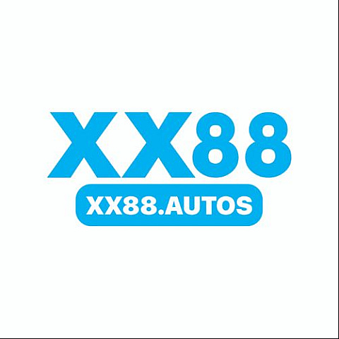xx88autos