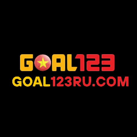 goal123rucom