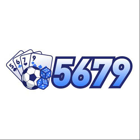 5679ukcom