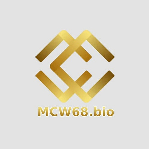 mcw68bio
