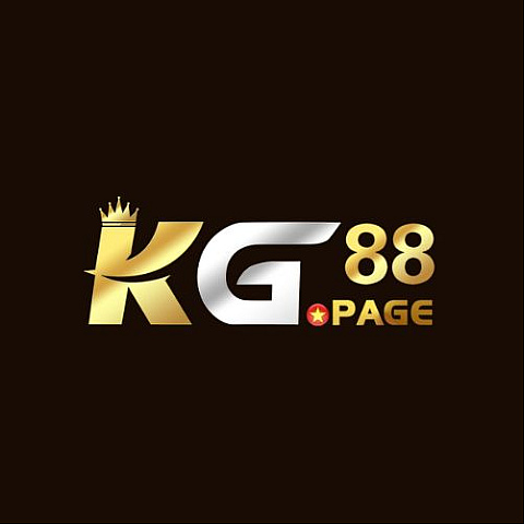 kg88page