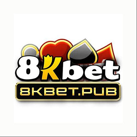 8kbetpub