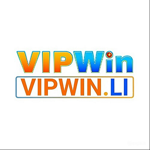 vipwinli