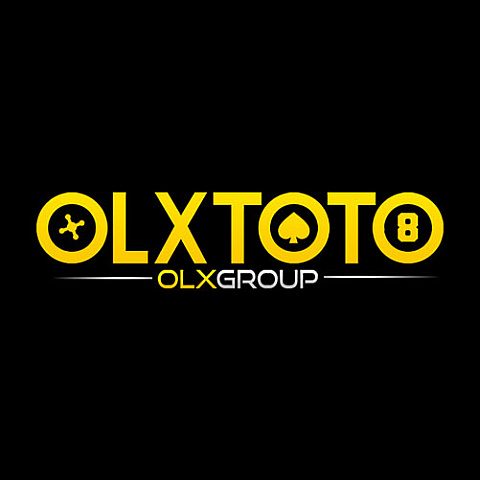 olxtotosekolah