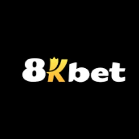 8kbetccit