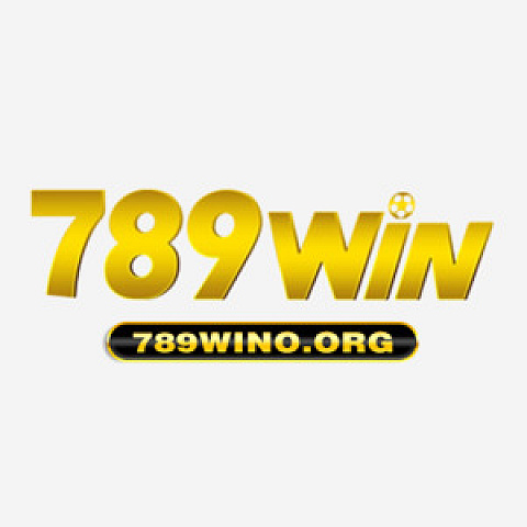 789winoorg