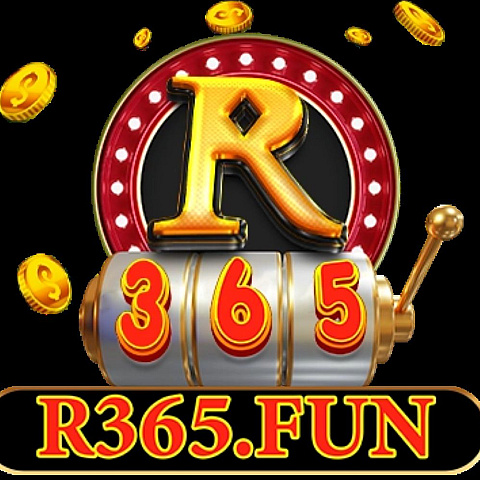 r365fun
