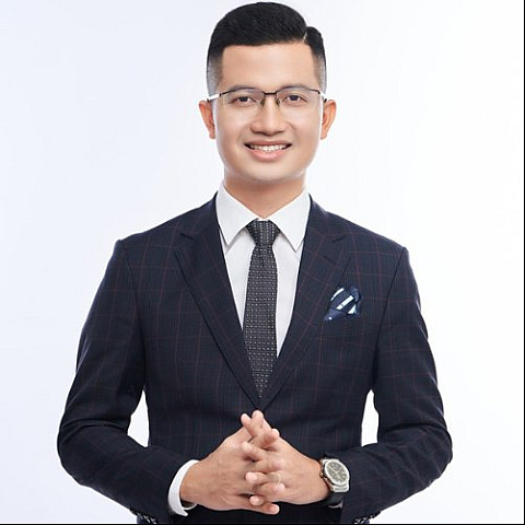 nguyenminhhungceolode88