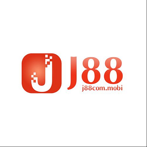 j88commobi1