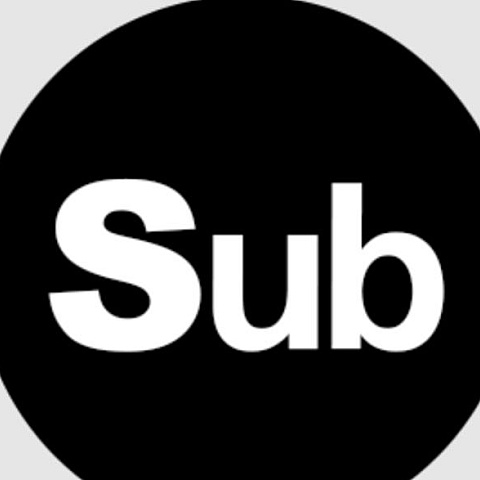 subthaicc