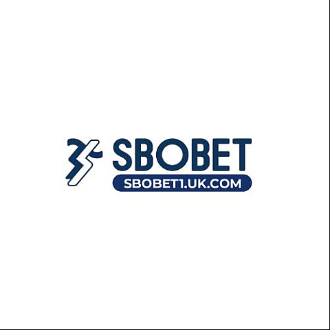 sbobet1ukcom