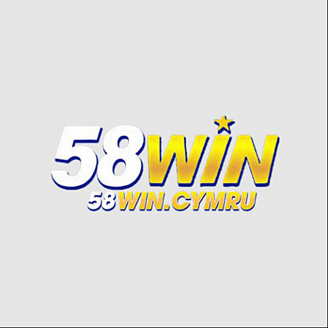 58winlondonn