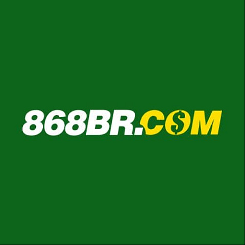 868brwin