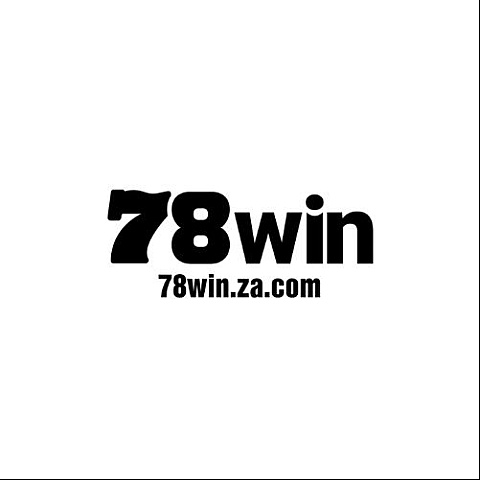 78winzacom