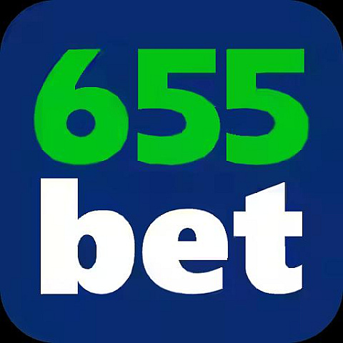655betukcom