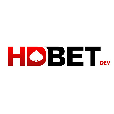 hdbetdev01