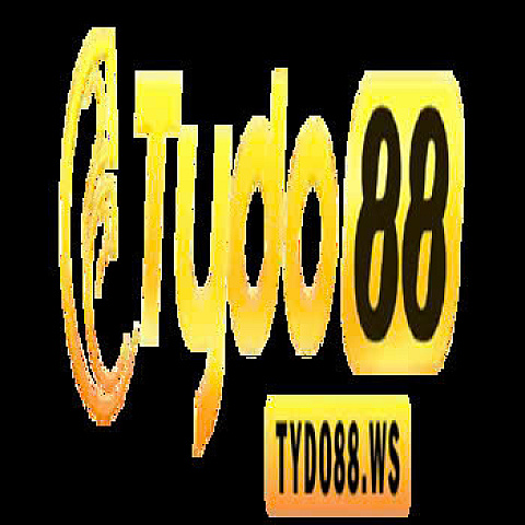 tydo88ws