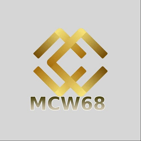 mcw68pro