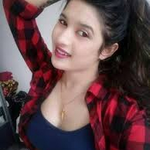 kajalsharma