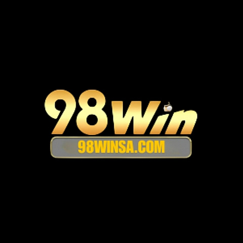 98winsacom