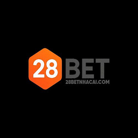 28betnhacaicom