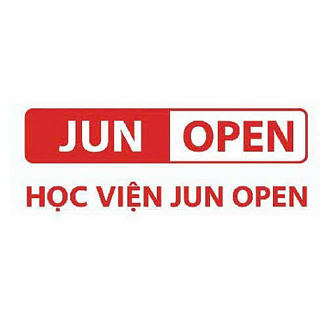 hocvienjunopen fotka
