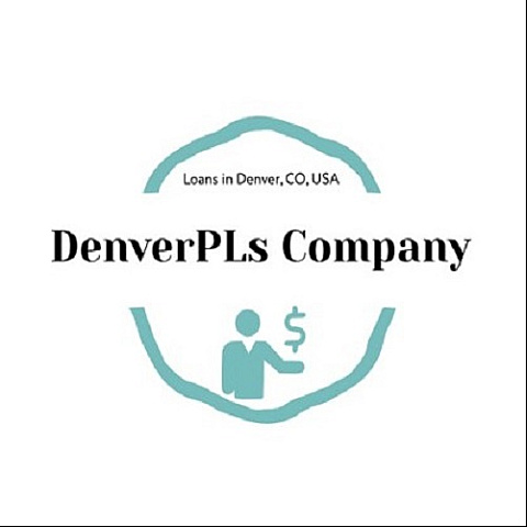 denverpaydayloans