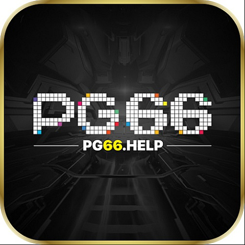 pg66help