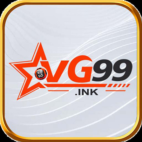 vg99ink01 fotka