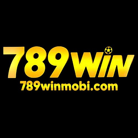 789winmobicom fotka
