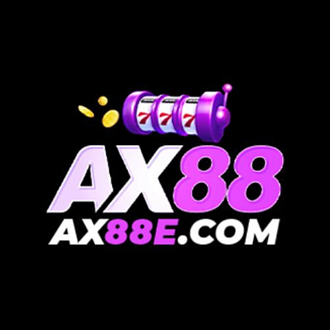 ax88ecom fotka