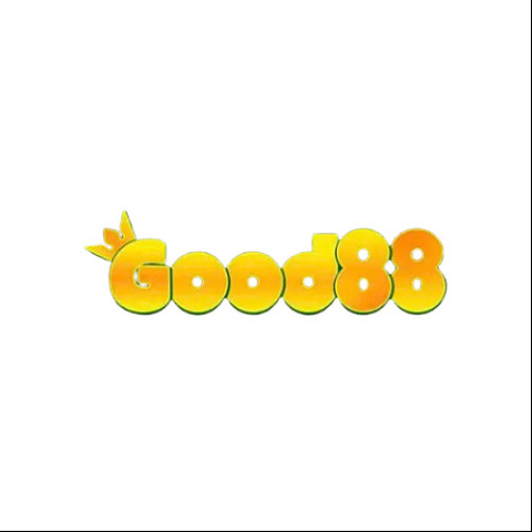 good88coach fotka