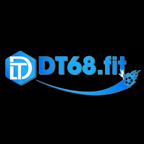 dt68fit fotka