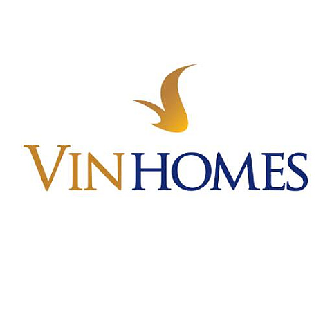 vinhomescangios fotka