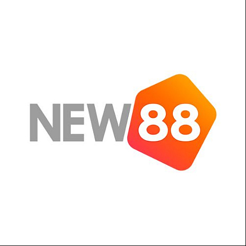 new88market1 fotka