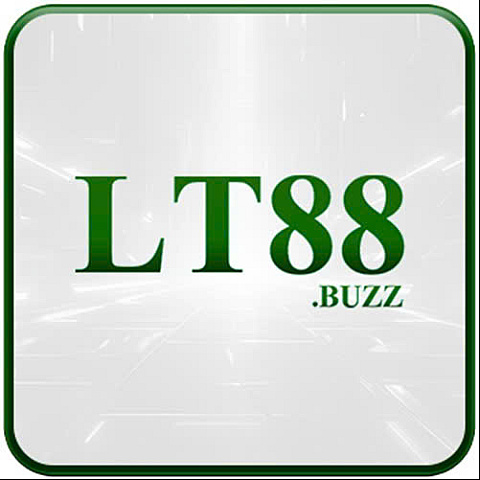 lt88buzz fotka