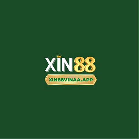xin88vinaaapp fotka