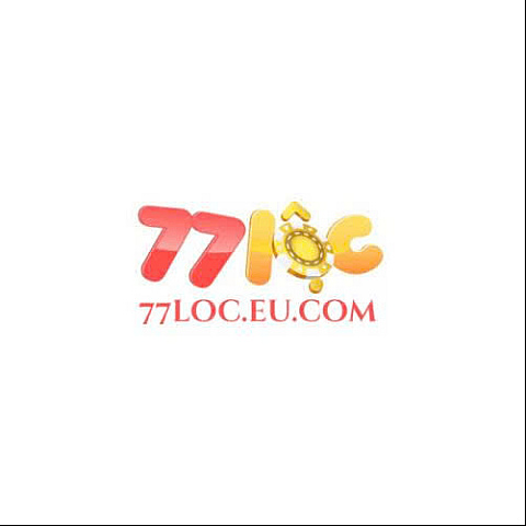 77loceucom fotka