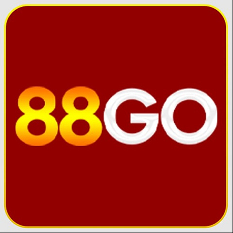 88gocomvcvn fotka
