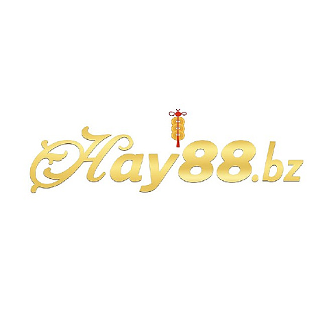 hay88bz