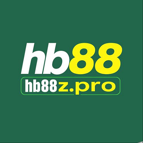 hb88zpro