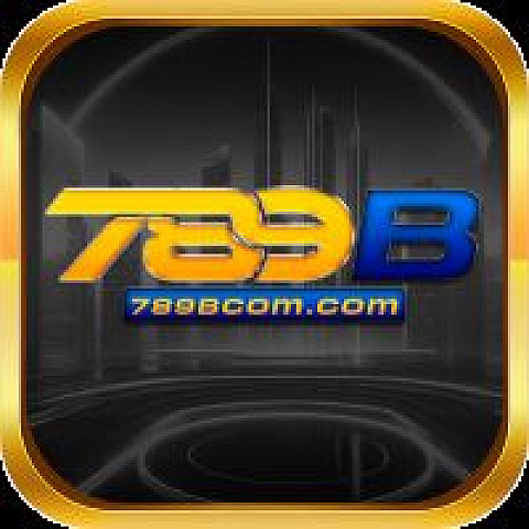789bcomcom