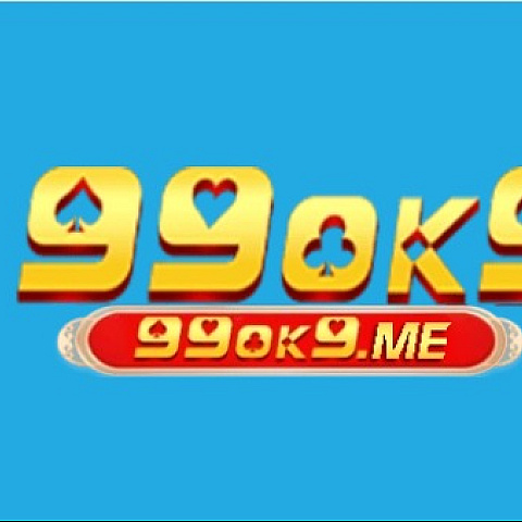 99ok9me1