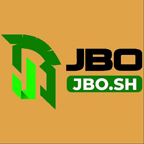 jbosh21