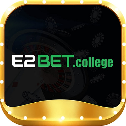 e2betcollege